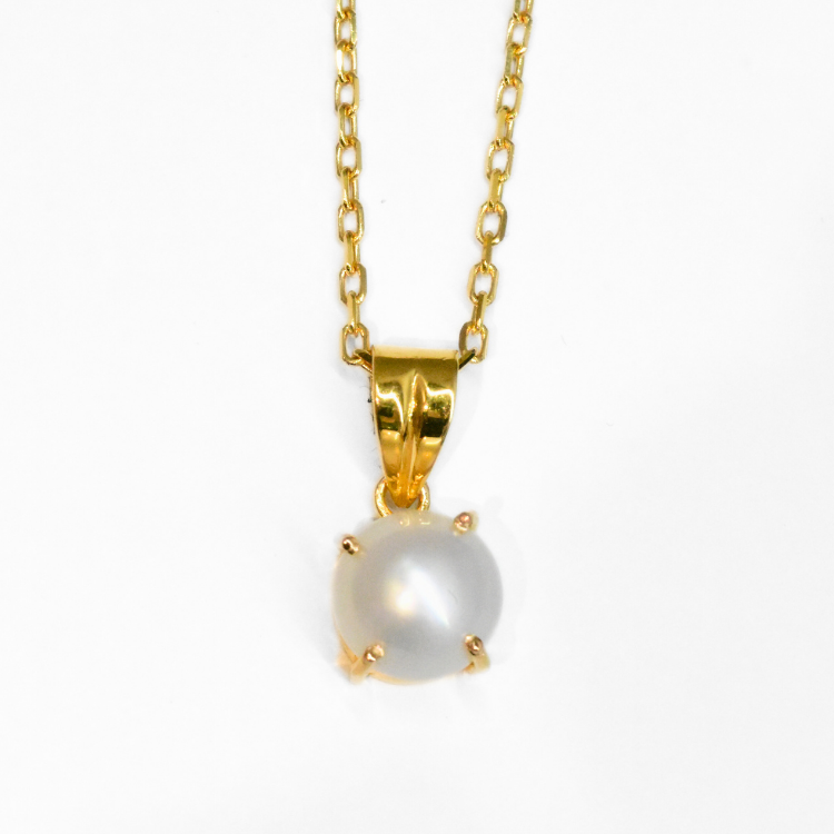 Picture of Pearl Pendant
